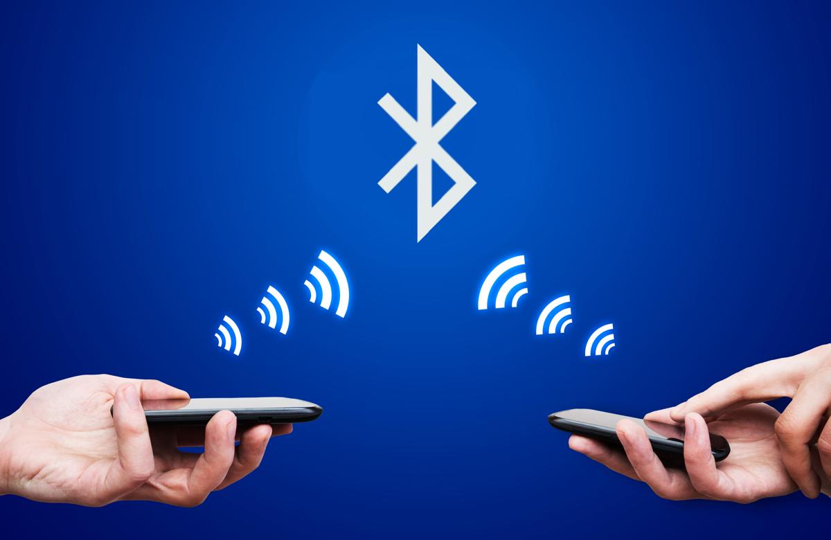 Bluetooth Technology
