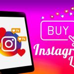 Buy Real Instagram Likes- 4 Interesting Websites For You To Get More Likes On Instagram