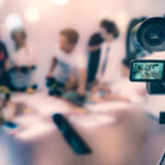 What To Expect From A Video Production Company In Singapore?
